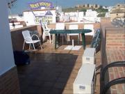 Piso en venta en Arcos de la Frontera. CASA...