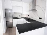 Piso en venta en Arcos de la Frontera. EXCLUSIVO PISO....