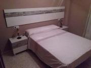 Piso en venta en Arcos de la Frontera, Las Canteras