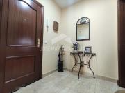 Piso en venta en Arcos de la Frontera. PISO ACOGEDOR EN...