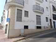Piso en venta en Arcos de la Frontera. PISO CAMINO DE...