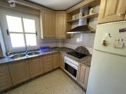 Piso en venta en Arcos de la Frontera. PISO EN ARCOS DE...