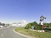 Piso en venta en Arcos de la Frontera. PISO EN ARCOS DE...