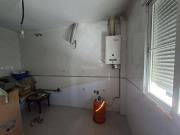 Piso en venta en Arcos de la Frontera. Piso en Venta en...