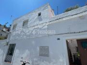 Piso en venta en Arcos de la Frontera. Piso en venta en...