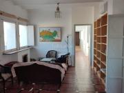 Piso en venta en Arcos de la Frontera. Piso en venta en...