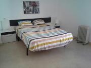 Piso en venta en Arcos de la Frontera. Piso en venta en...