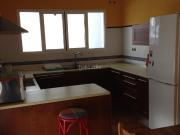 Piso en venta en Arcos de la Frontera. Piso en venta en...