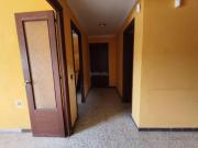 Piso en venta en Puerto de Santa María El, Carretera de...