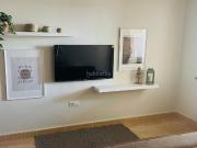 Piso en venta en Arcos de la Frontera. Piso en venta en...