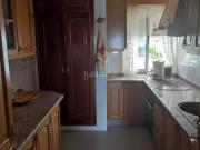 Piso en venta en Arcos de la Frontera. Piso en venta en...