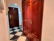 Piso en venta en Arcos de la Frontera. PISO. Pisos Arcos...