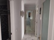 Piso en venta en Arcos de la Frontera. Piso ubicado a 3...