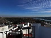 Piso en venta en Arcos de la Frontera. Pisos Arcos de la.