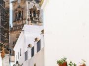 Piso en venta en Arcos de la Frontera. PLANTA DE...