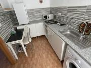 Piso en venta en Arcos de la Frontera. SE VENDE PISO EN...