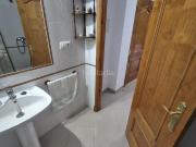Piso en venta en Arcos de la Frontera. SE VENDE PISO EN... Piso en venta en Arcos de la Frontera. SE VENDE PISO EN...