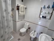 Piso en venta en Arcos de la Frontera. SE VENDE PISO EN...