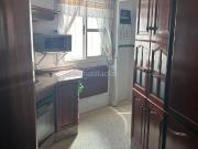 Piso en venta en Arcos de la Frontera. SE VENDE PISO VPO...