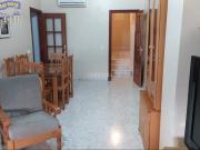 Piso en venta en Arcos de la Frontera. SE VENDE PISO...