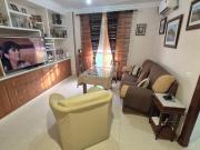 Piso en venta en Arcos de la Frontera. SE VENDE PISO VPO...