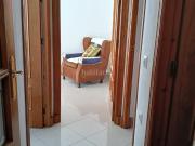 Piso en venta en Arcos de la Frontera. Ubicado cerca de...