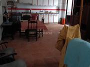 Piso en venta en Arcos de la Frontera. Ubicado cerca del...