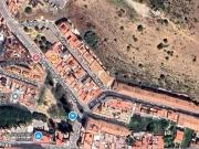 Piso en venta en Arcos de la Frontera. Venta Piso en...