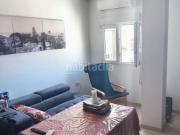 Piso en venta en Arcos de la Frontera. VIVIENDA EN...
