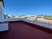 Piso en venta en Arcos de la Frontera. VIVIENDA PARA...