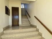 Piso en venta en Arcos Los. Piso en los Arcos. Pisos Arcos.