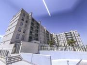 Piso en Venta en Arcosur