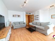 Piso en Venta en Arcosur