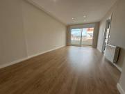 Piso en Venta en Els Pavos