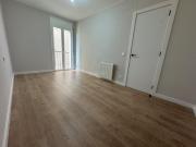 Piso en venta en Blanes, Els Pavos Costa Brava. Piso...