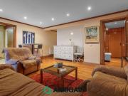 Piso en Venta en Área Romántica