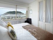 Piso en Venta en Área Romántica