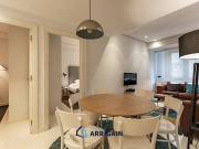 Piso en Venta en Área Romántica