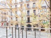 Piso en Venta en Área Romántica