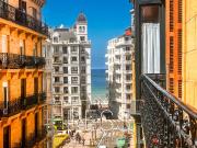 Piso en Venta en Área Romántica Piso en Venta en Área Romántica