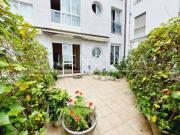 Piso en Venta en Área Romántica