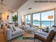 Piso en Venta en Área Romántica