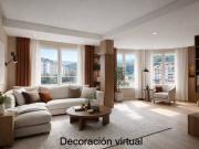 Piso en Venta en Área Romántica