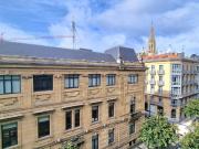 Piso en Venta en Área Romántica