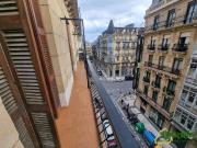 Piso en Venta en Área Romántica