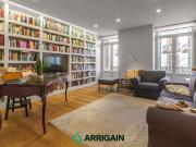 Piso en Venta en Área Romántica