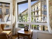 Piso en Venta en Área Romántica
