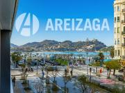 Piso en Venta en Área Romántica