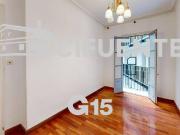 Piso en Venta en Área Romántica