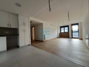 Piso en Venta en Área Romántica